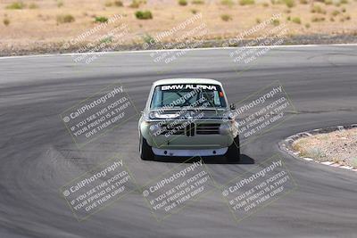 media/Jun-01-2025-CalClub SCCA (Sun) [[eae223c5dd]]/Group 1/Track Event 4/